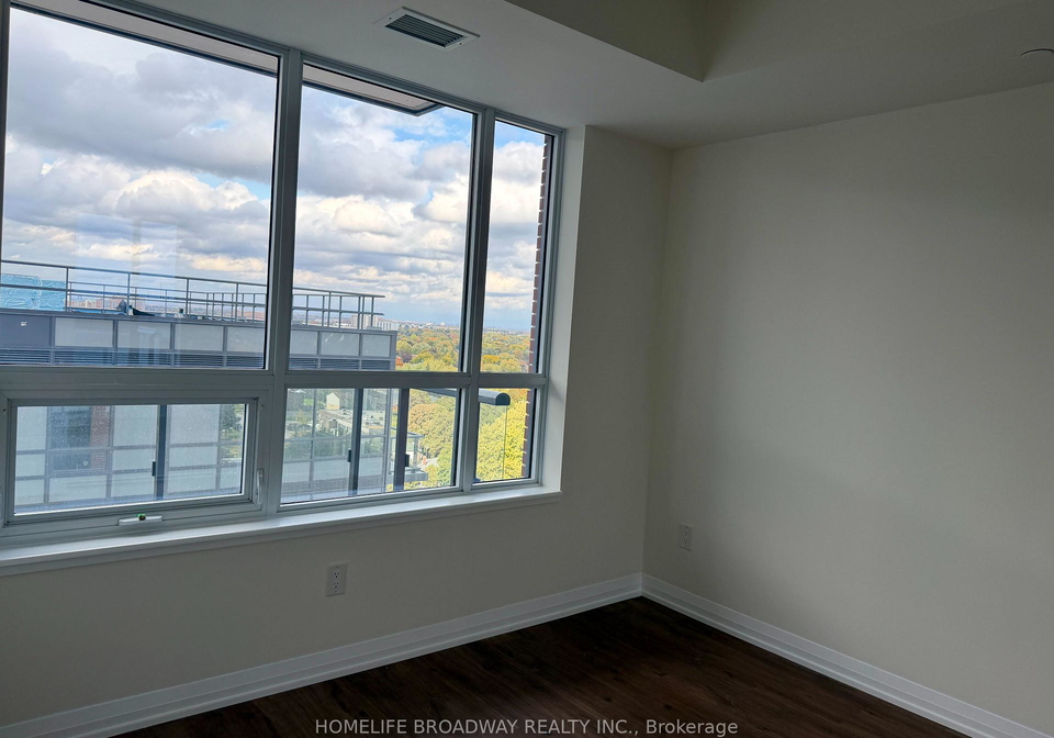 3270-sheppard-avenue-e-scarborough-ontario-e12523352
