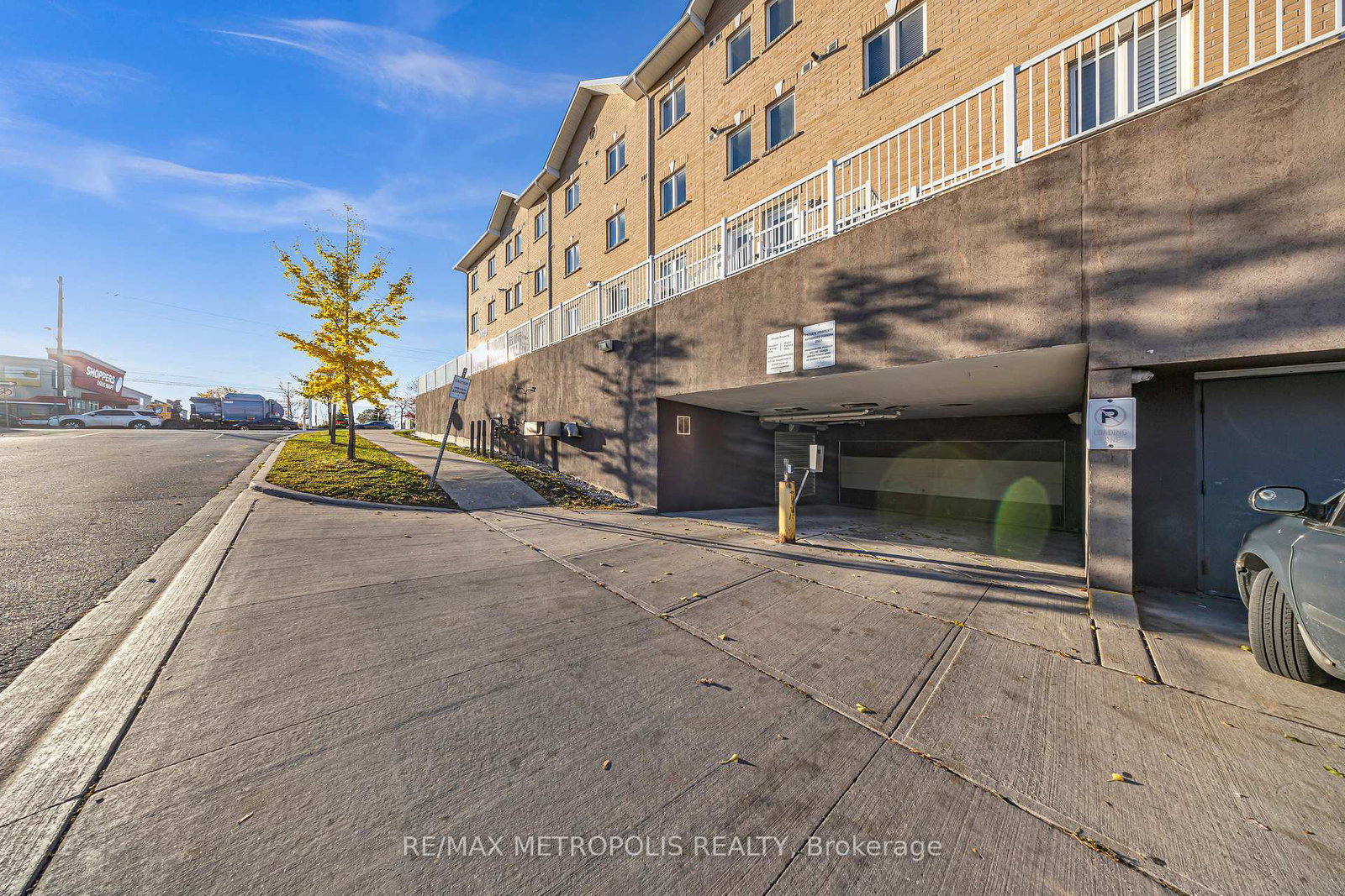 1775-markham-road-scarborough-ontario-e12523380