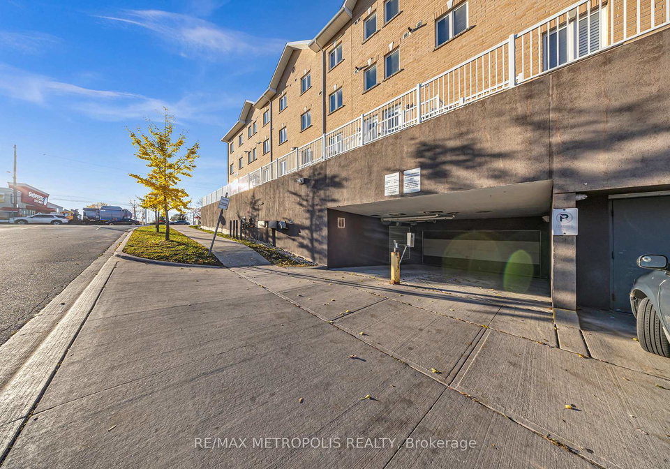 1775-markham-road-scarborough-ontario-e12523380