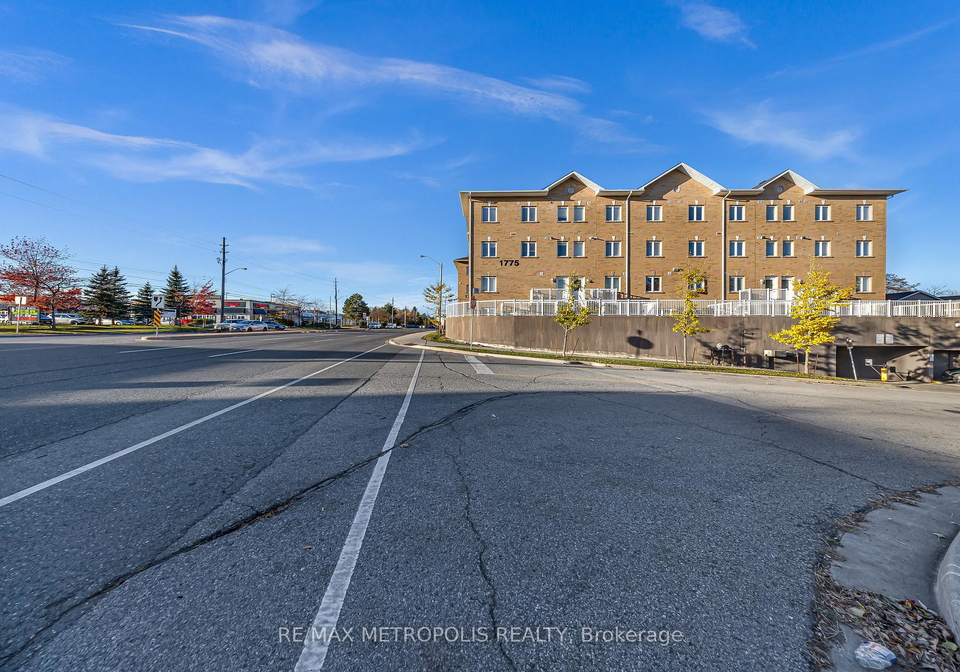 1775-markham-road-scarborough-ontario-e12523380
