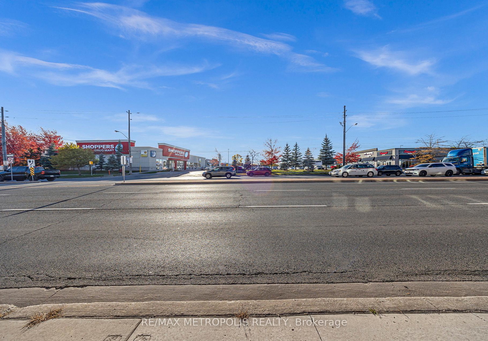 1775-markham-road-scarborough-ontario-e12523380