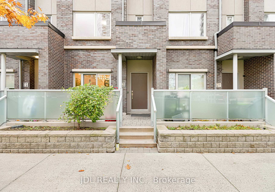 290-village-green-square-scarborough-ontario-e12523394
