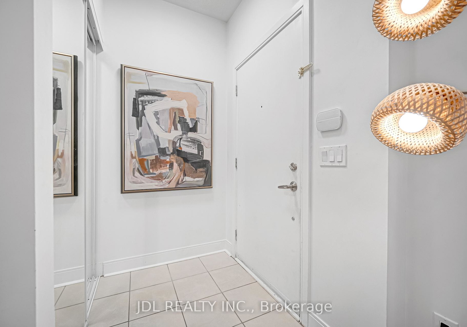 290-village-green-square-scarborough-ontario-e12523394