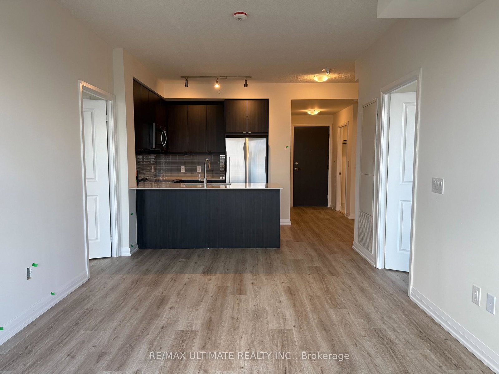 3270-sheppard-avenue-e-scarborough-ontario-e12523438
