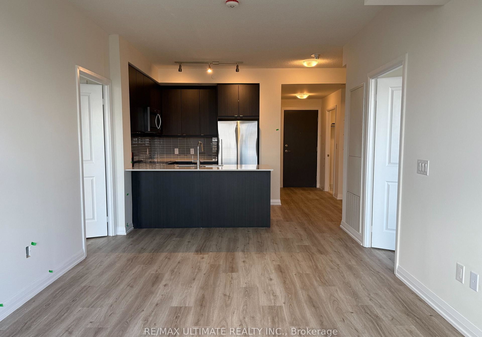 3270-sheppard-avenue-e-scarborough-ontario-e12523438