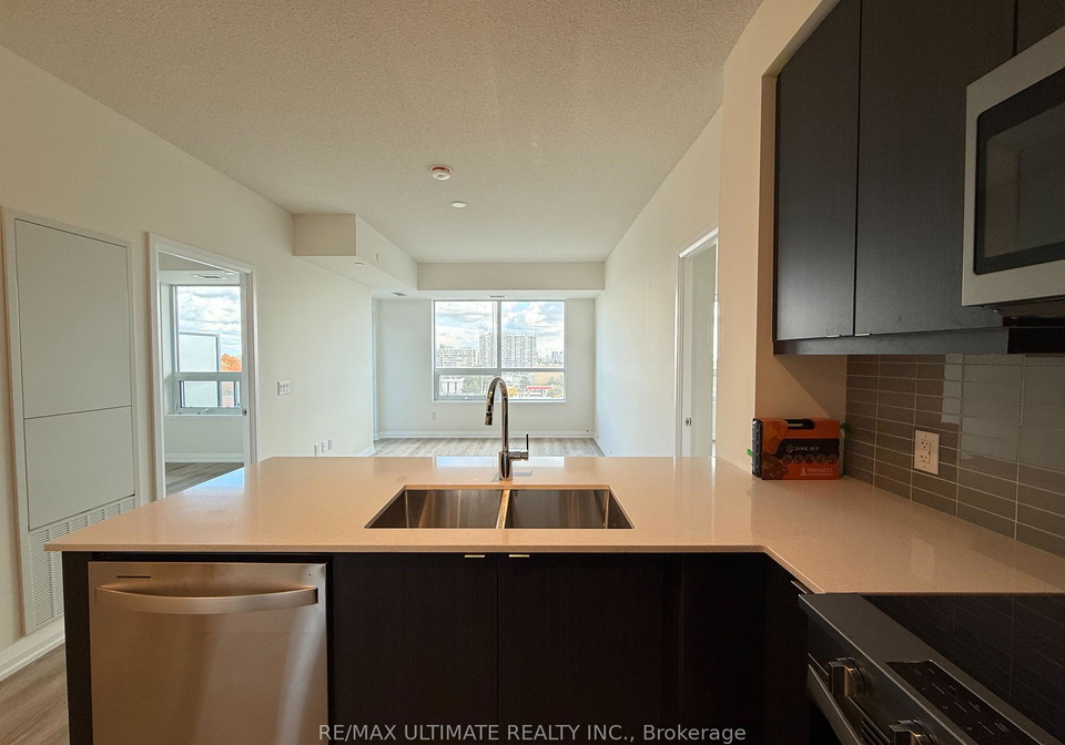 3270-sheppard-avenue-e-scarborough-ontario-e12523438