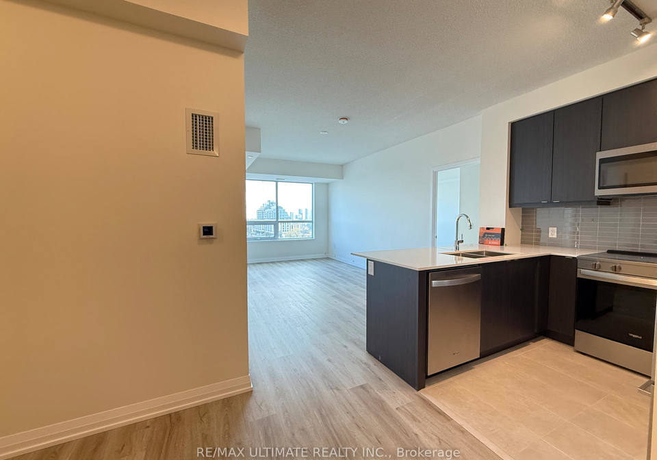 3270-sheppard-avenue-e-scarborough-ontario-e12523438