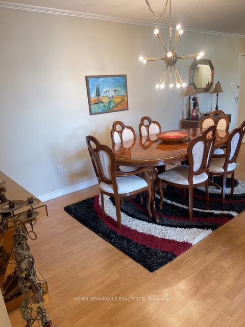 44-falby-court-ajax-ontario-e12523450