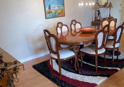 44-falby-court-ajax-ontario-e12523450