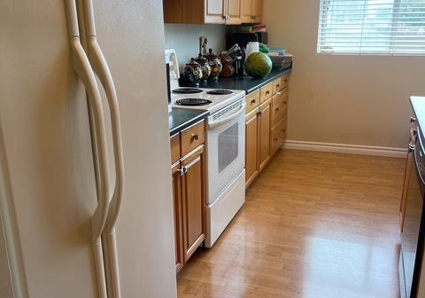 44-falby-court-ajax-ontario-e12523450