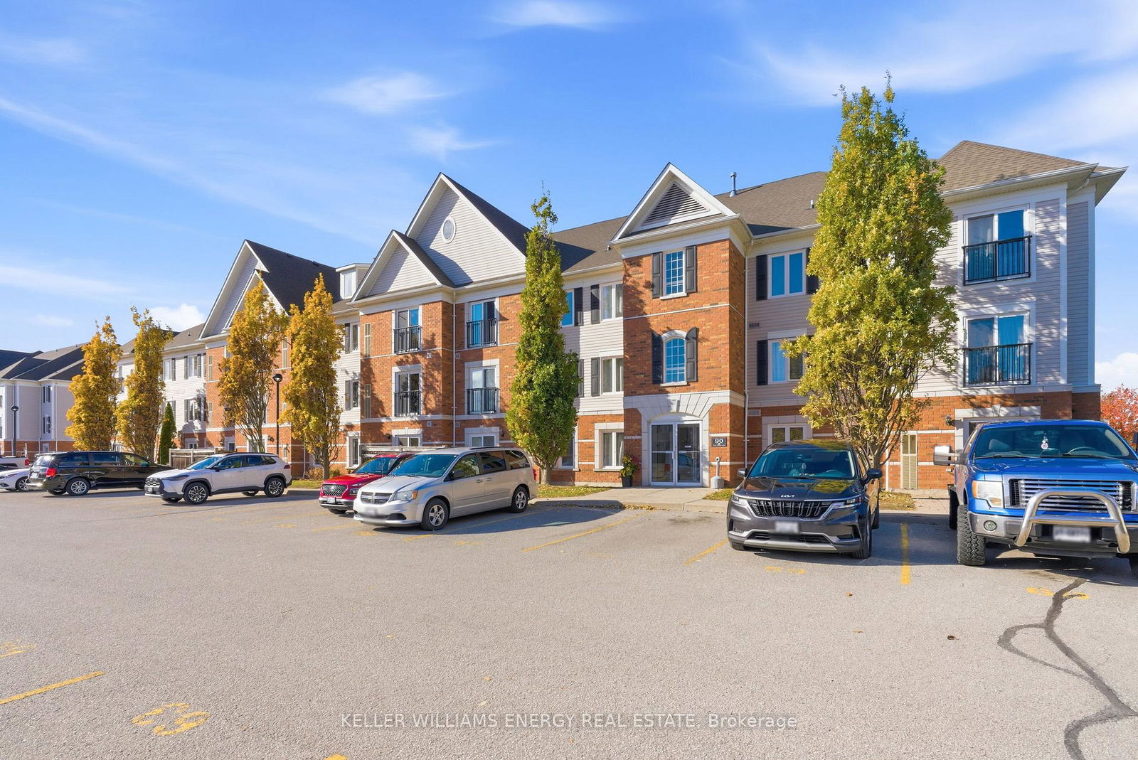 90-aspen-springs-drive-clarington-ontario-e12523510
