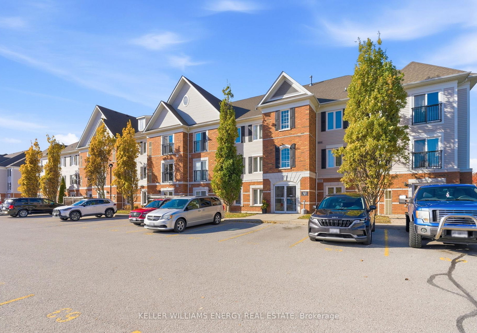 90-aspen-springs-drive-clarington-ontario-e12523510