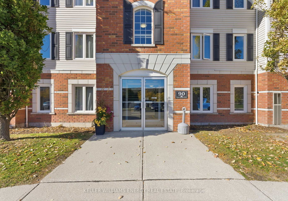 90-aspen-springs-drive-clarington-ontario-e12523510