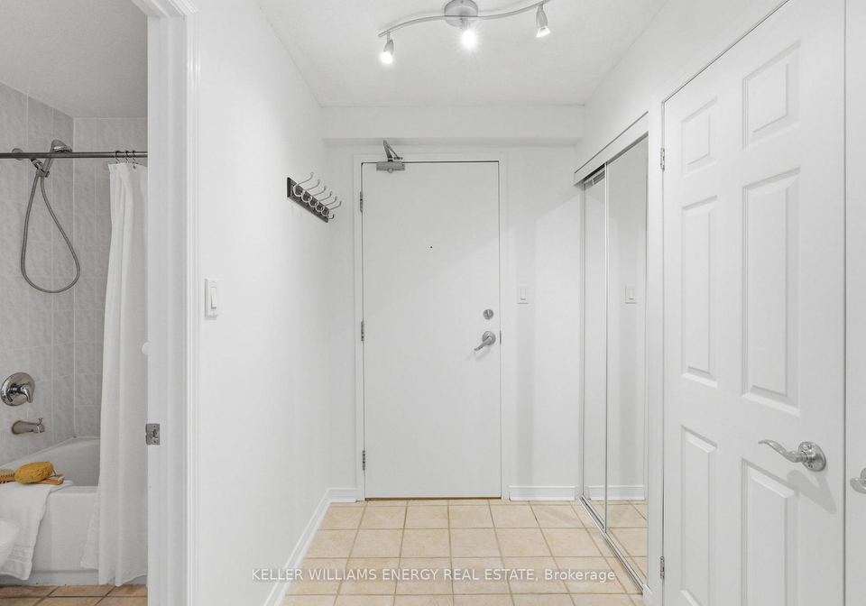 90-aspen-springs-drive-clarington-ontario-e12523510