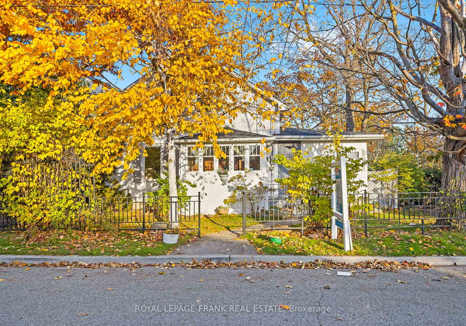 1627-dufferin-street-whitby-ontario-e12523556