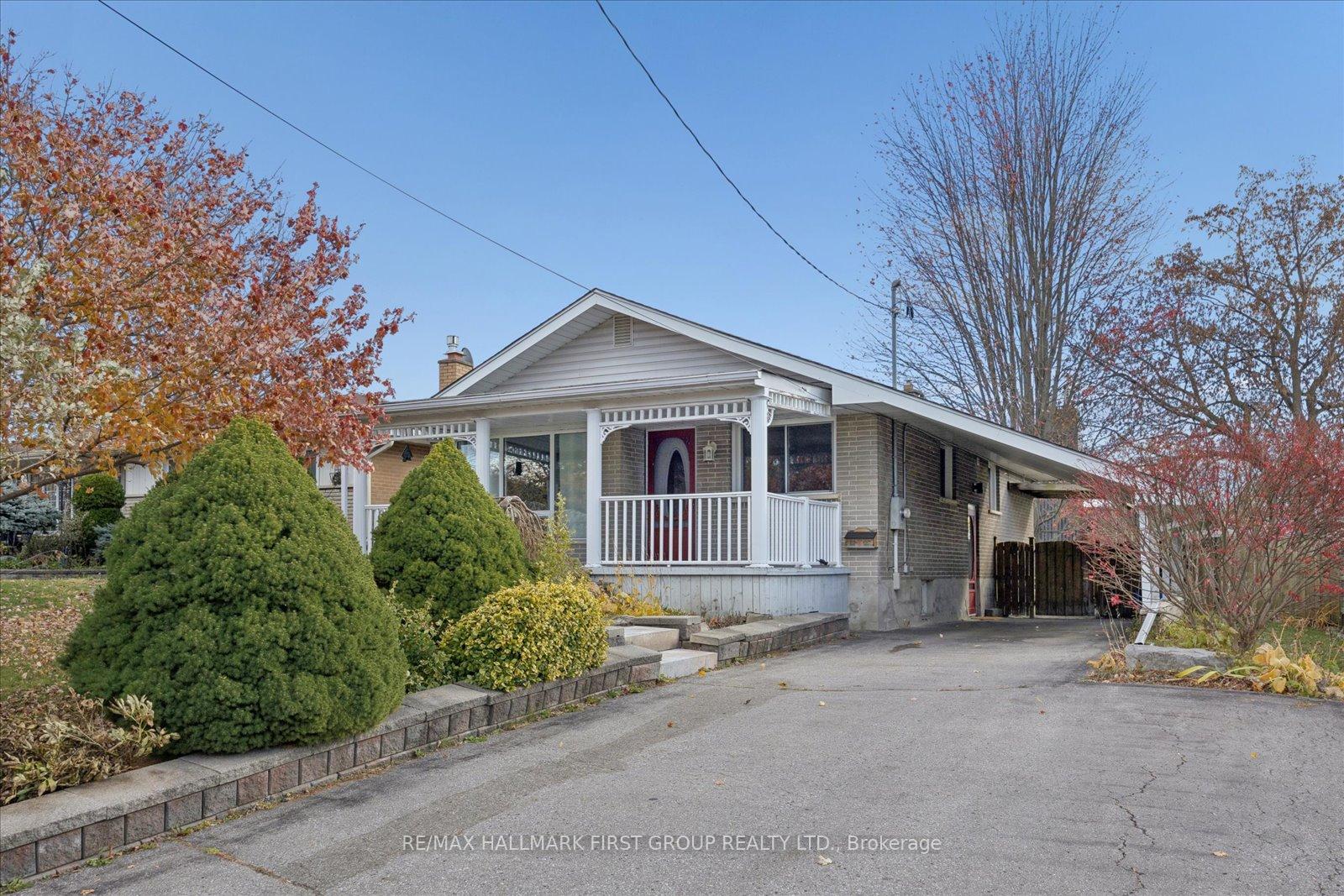 437-brentwood-avenue-oshawa-ontario-e12523638