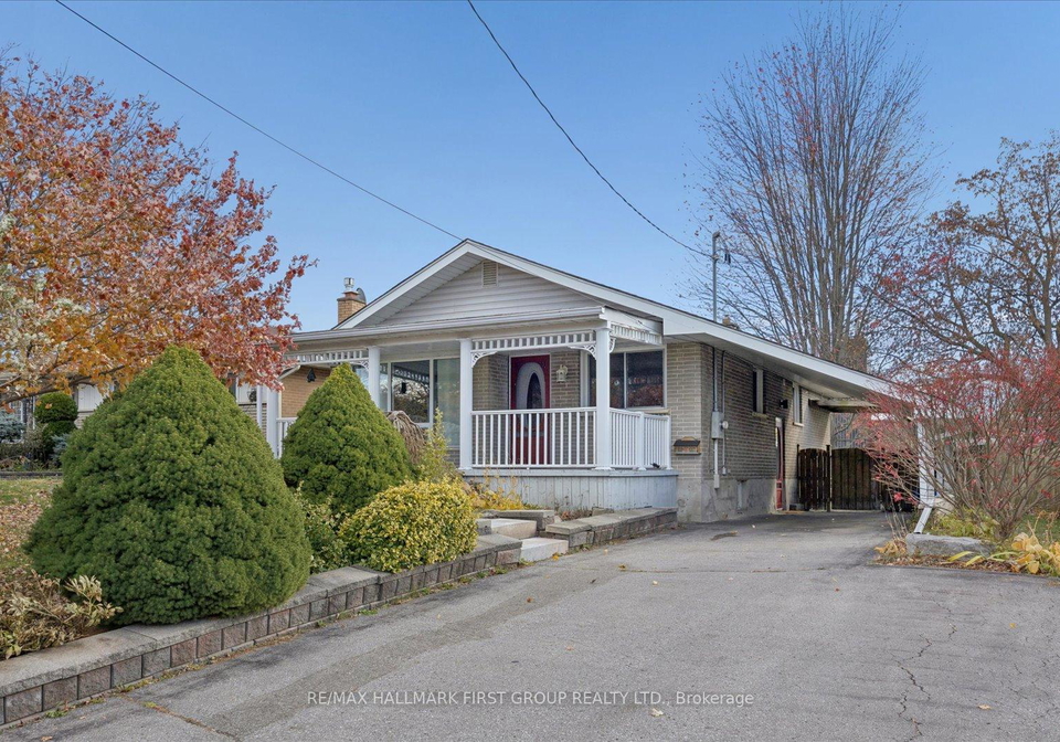 437-brentwood-avenue-oshawa-ontario-e12523638