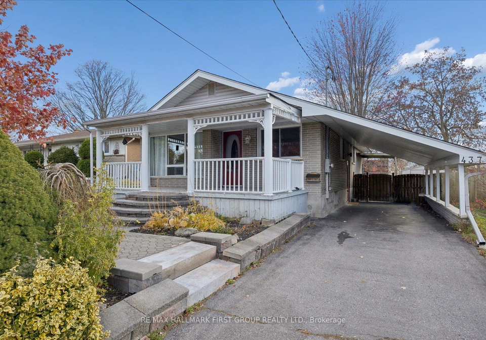 437-brentwood-avenue-oshawa-ontario-e12523638
