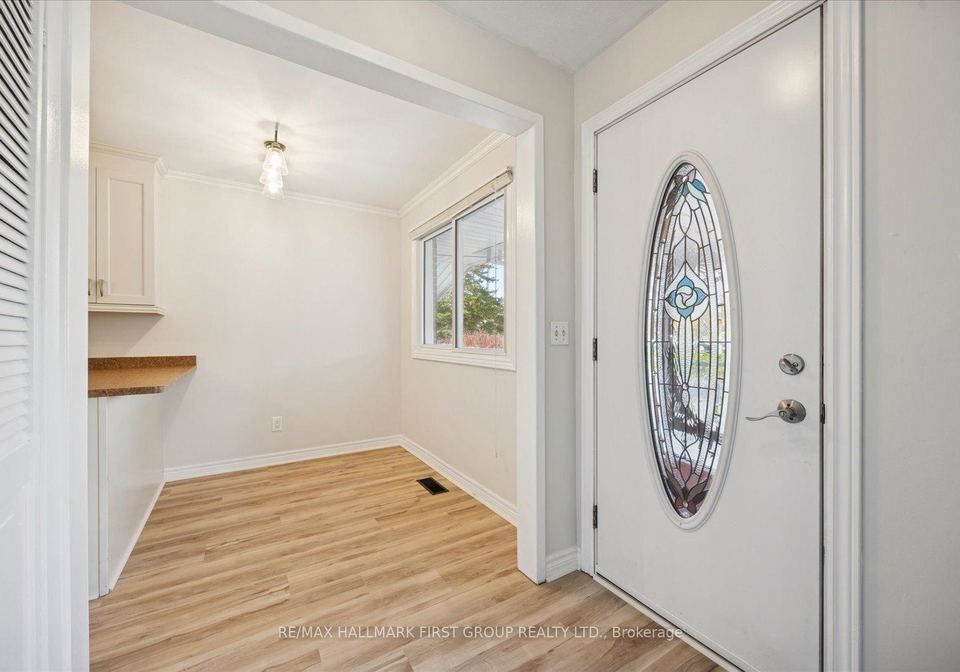 437-brentwood-avenue-oshawa-ontario-e12523638