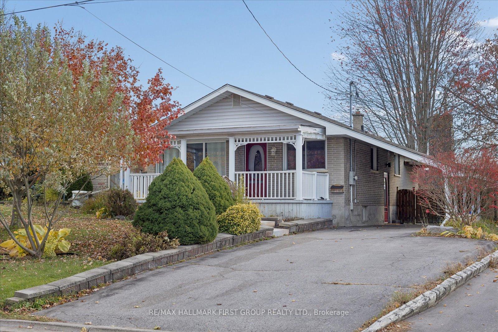 437-brentwood-avenue-oshawa-ontario-e12523654