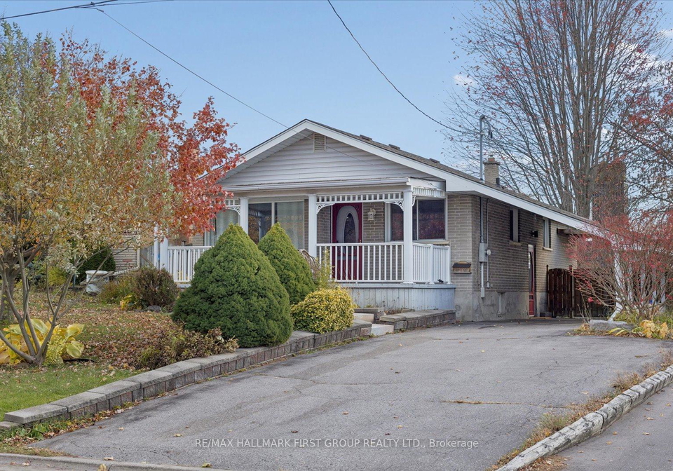 437-brentwood-avenue-oshawa-ontario-e12523654