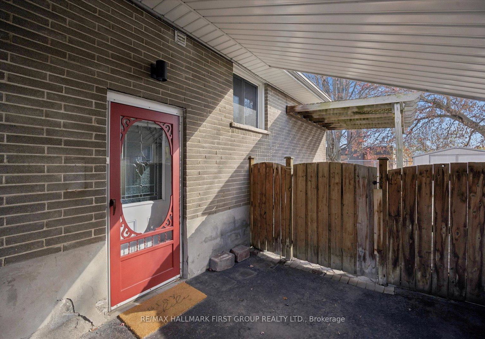 437-brentwood-avenue-oshawa-ontario-e12523654