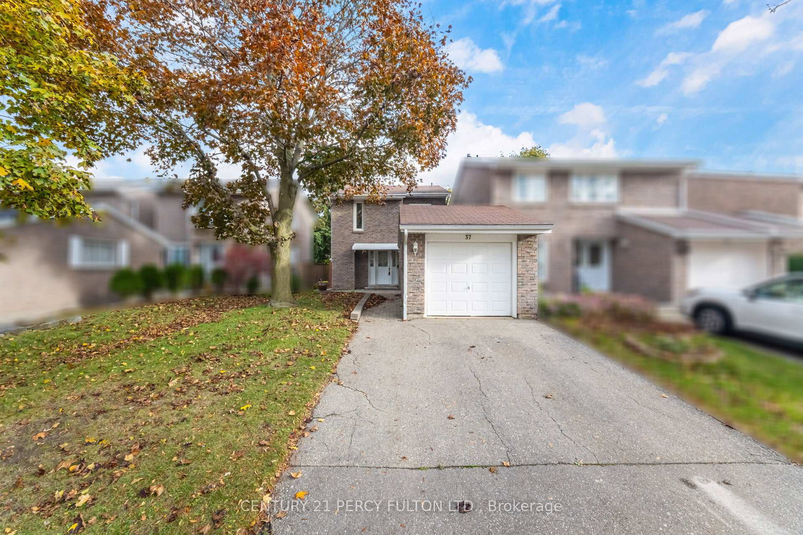 37-ambercroft-boulevard-scarborough-ontario-e12523666