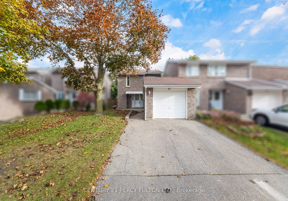 37-ambercroft-boulevard-scarborough-ontario-e12523666