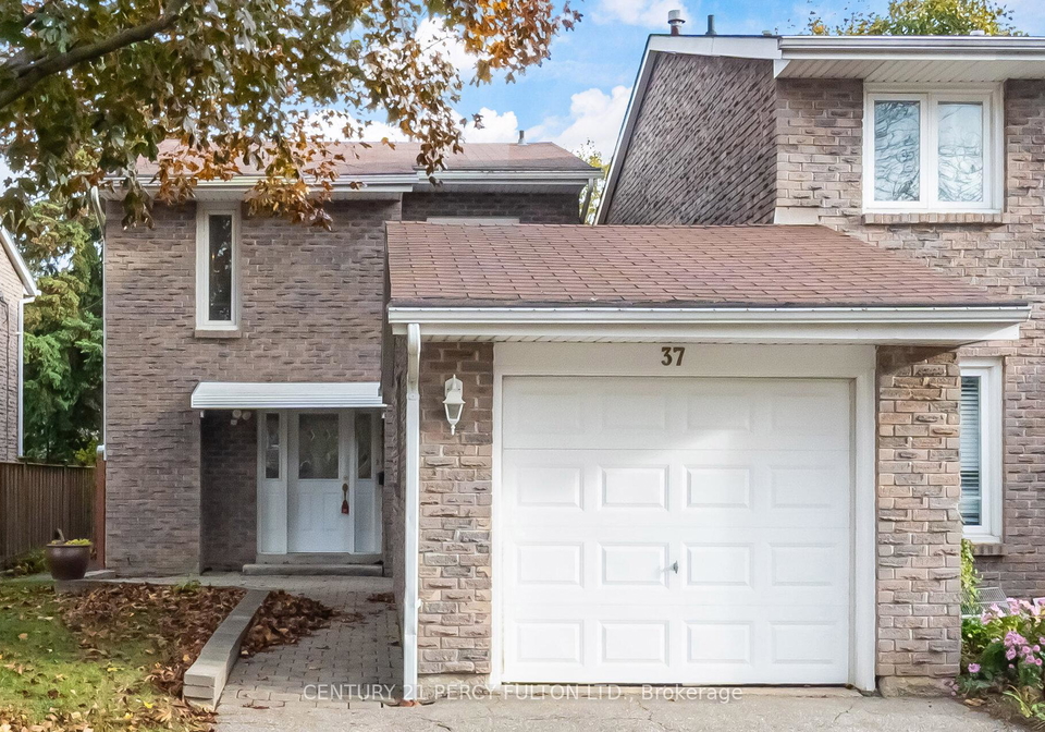 37-ambercroft-boulevard-scarborough-ontario-e12523666