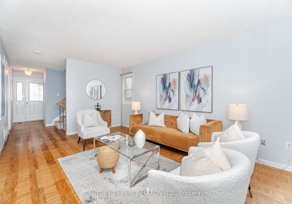 37-ambercroft-boulevard-scarborough-ontario-e12523666