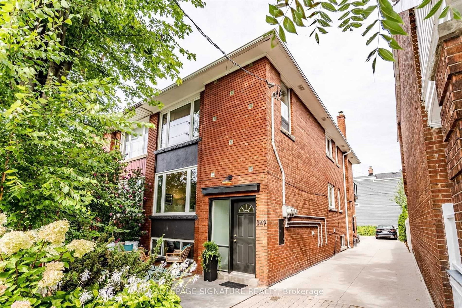 349-woodbine-avenue-toronto-ontario-e12523710