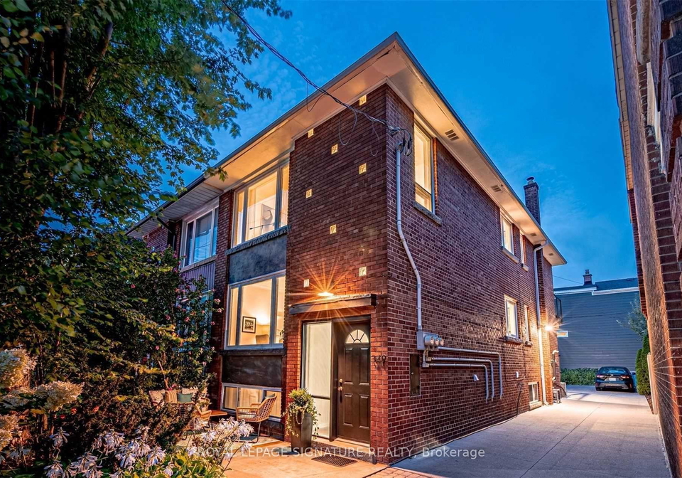 349-woodbine-avenue-toronto-ontario-e12523710