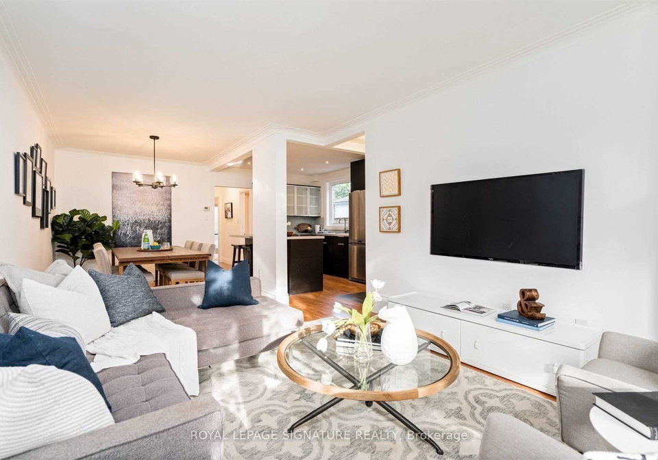 349-woodbine-avenue-toronto-ontario-e12523710