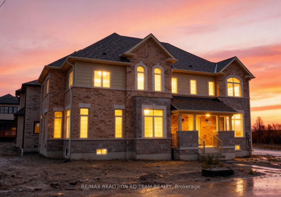 3035-turtlecreek-place-pickering-ontario-e12523826