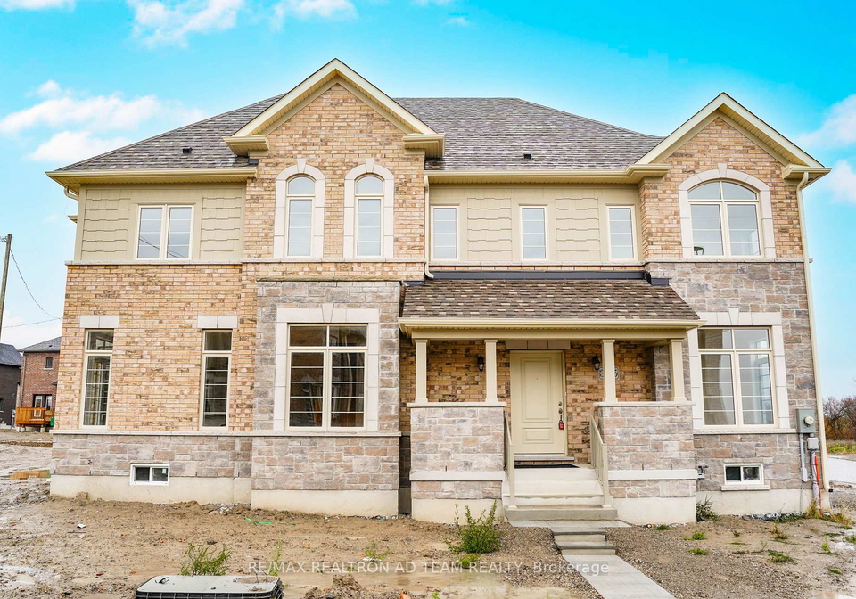 3035-turtlecreek-place-pickering-ontario-e12523826
