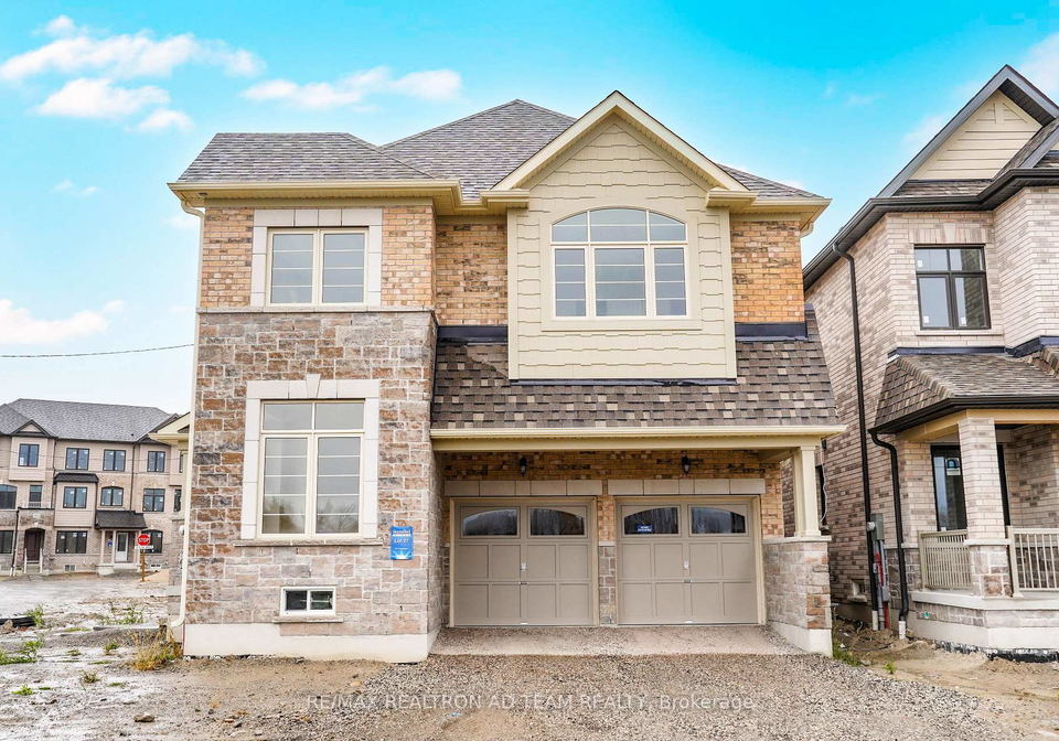 3035-turtlecreek-place-pickering-ontario-e12523826