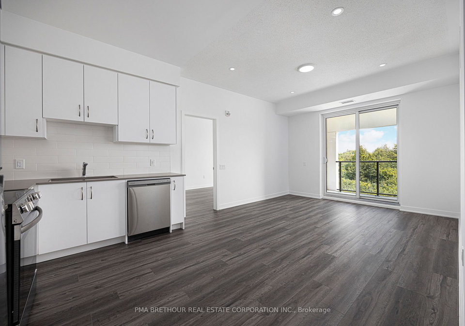 385-arctic-red-drive-oshawa-ontario-e12523838