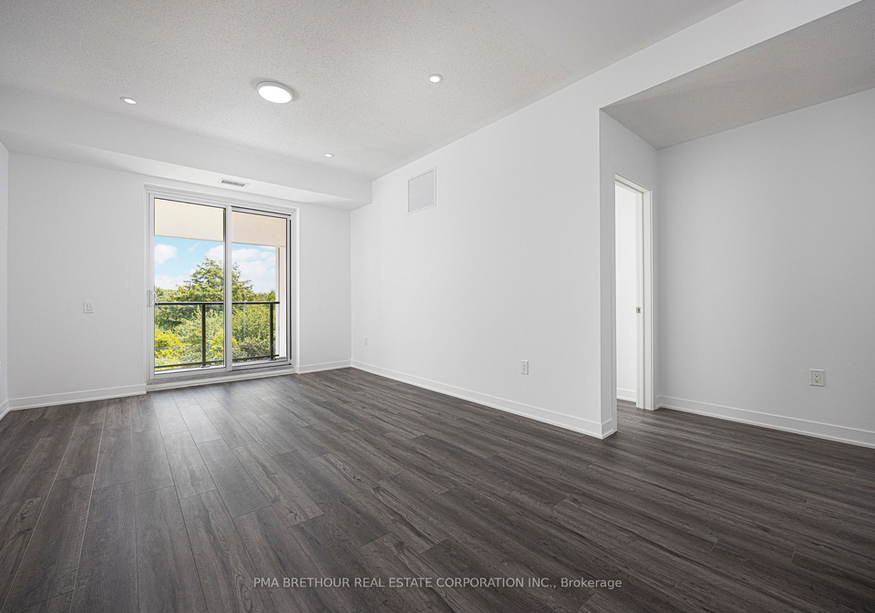 385-arctic-red-drive-oshawa-ontario-e12523838