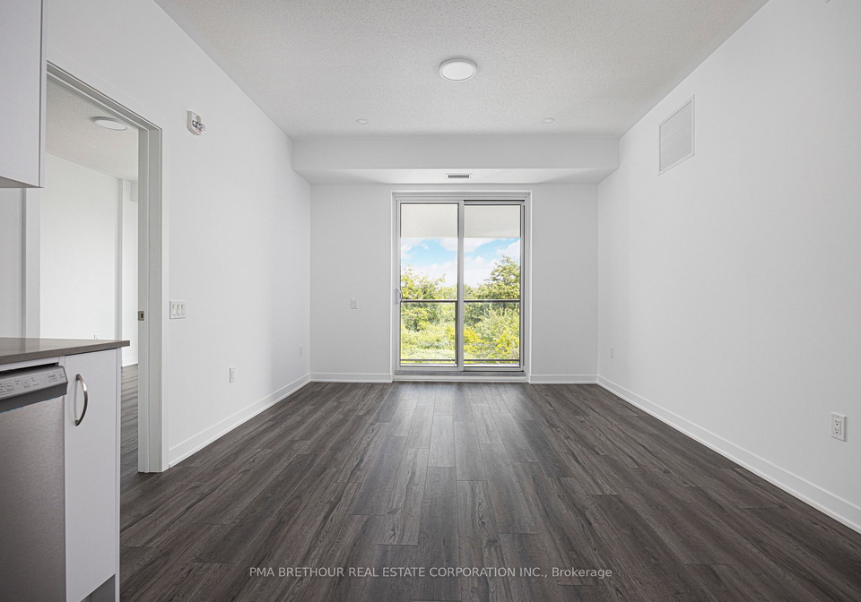 385-arctic-red-drive-oshawa-ontario-e12523838