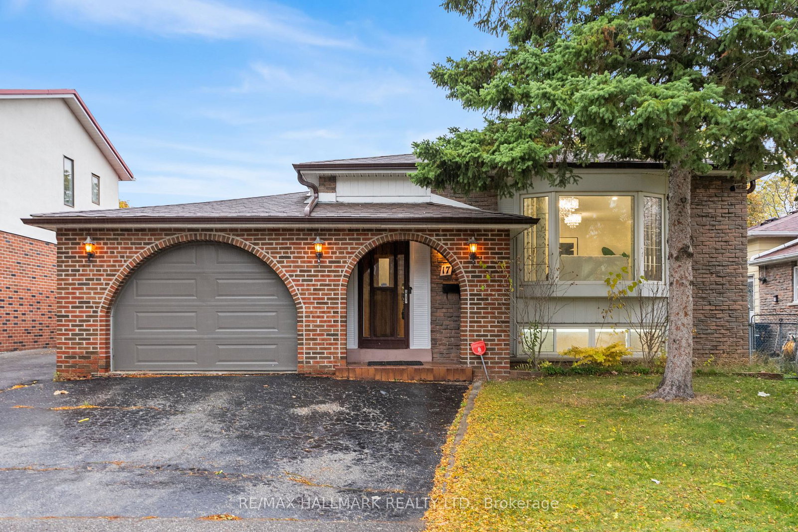 17-dunsfold-drive-scarborough-ontario-e12523862