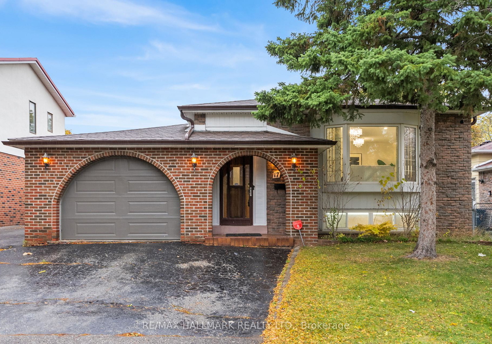 17-dunsfold-drive-scarborough-ontario-e12523862