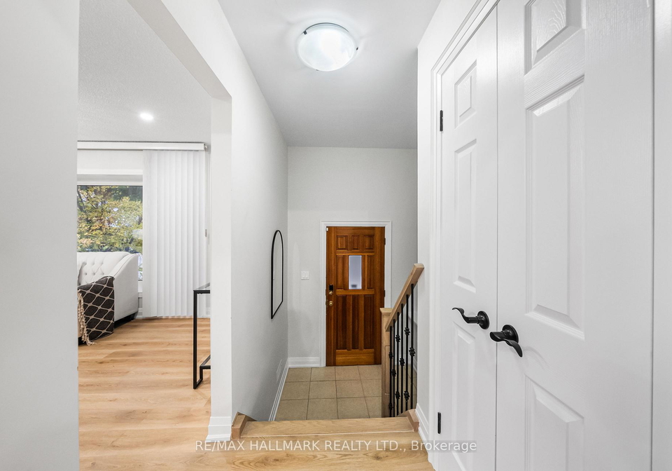 17-dunsfold-drive-scarborough-ontario-e12523862