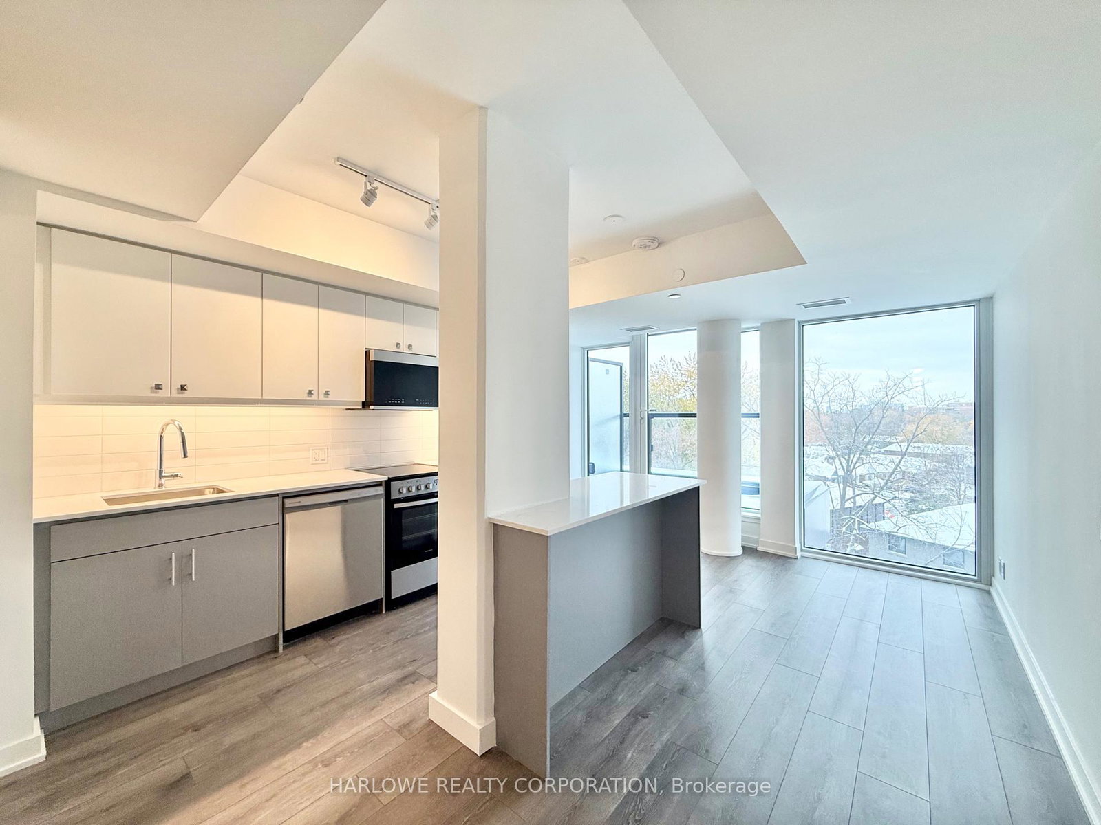 2-manderley-drive-scarborough-ontario-e12523886