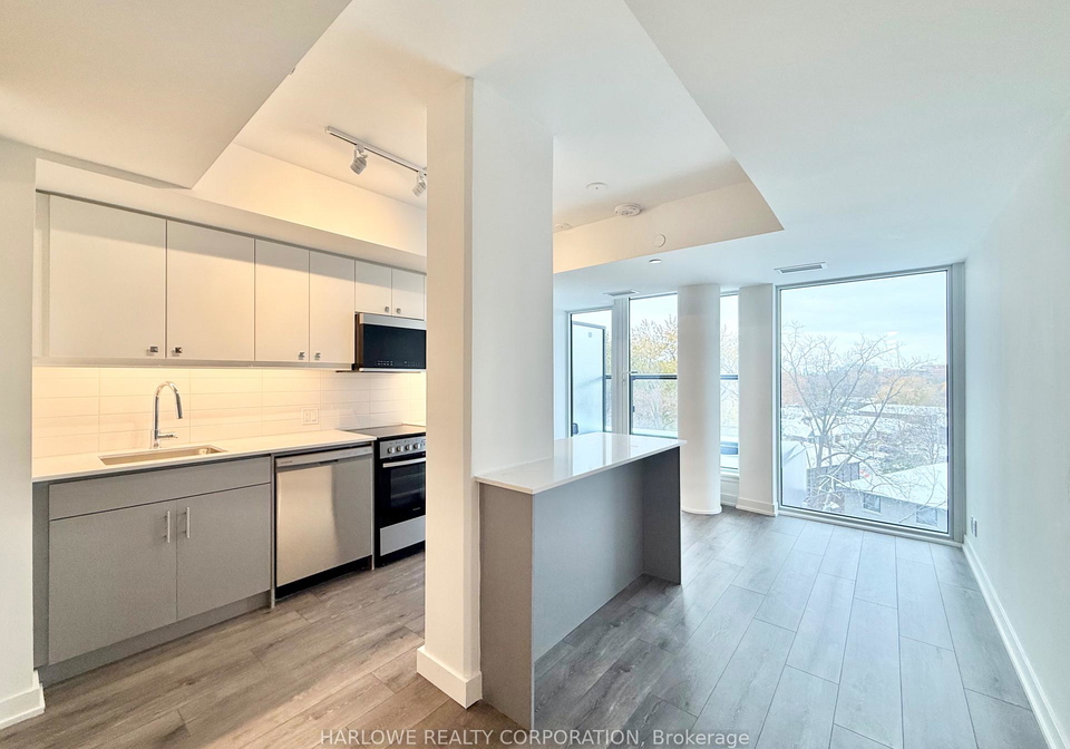 2-manderley-drive-scarborough-ontario-e12523886