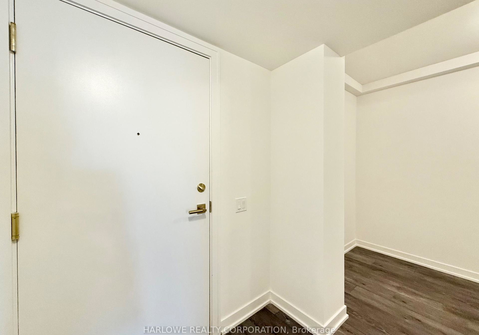 2-manderley-drive-scarborough-ontario-e12523886
