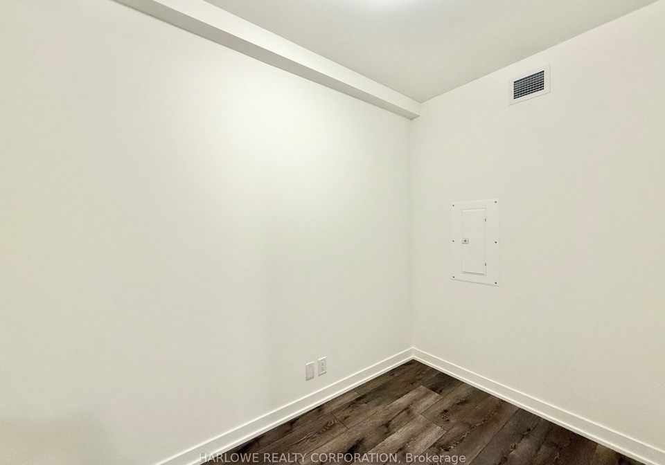 2-manderley-drive-scarborough-ontario-e12523886