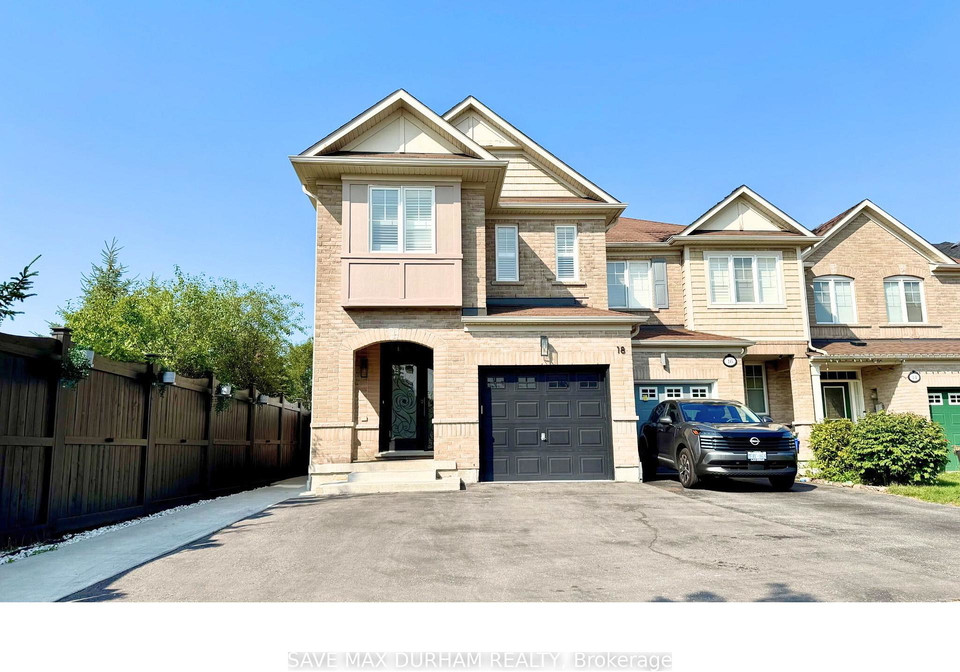 18-silverwood-circle-ajax-ontario-e12523896