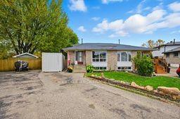 1171-skylark-avenue-oshawa-ontario-e12523966