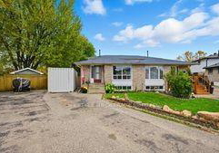1171-skylark-avenue-oshawa-ontario-e12523966