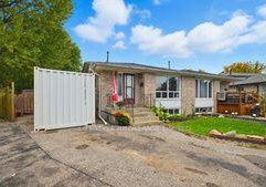 1171-skylark-avenue-oshawa-ontario-e12523966
